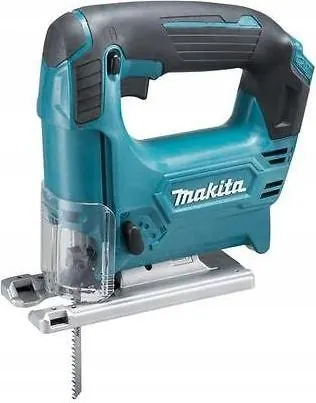 Makita 10,8V Li-Ion Pistosaha ilman akkua ja laturia image 2