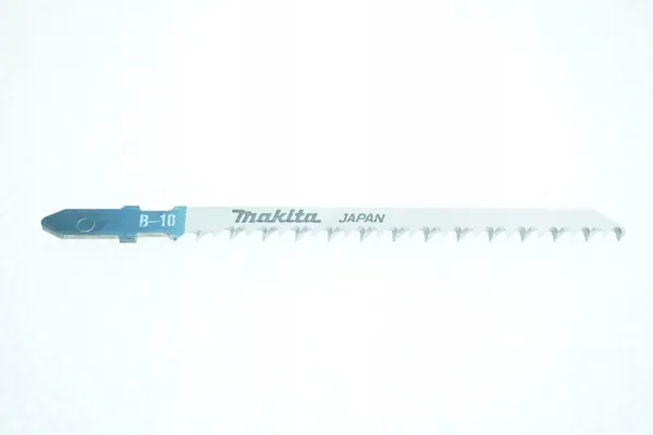 Makita 10,8V Li-Ion Pistosaha ilman akkua ja laturia image 4