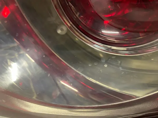 VW GOLF VI PLUS LUZ TRASERA DERECHA 5M0945096S image 4