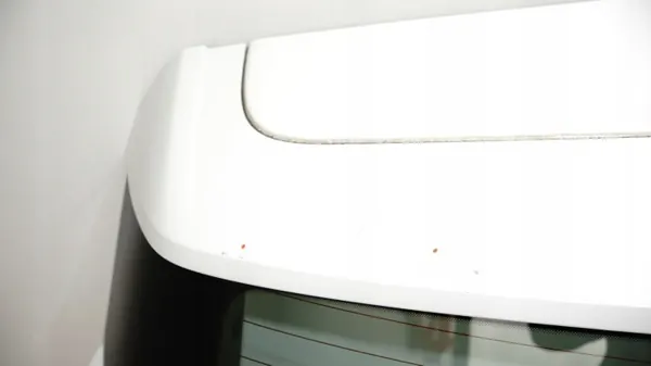 Baklucka OEM 371117296 för Opel Mokka 2012-2016 image 7