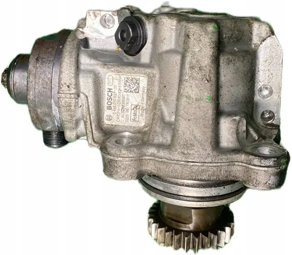 Insprutningspump Land Rover OEM 0445010627 image 3