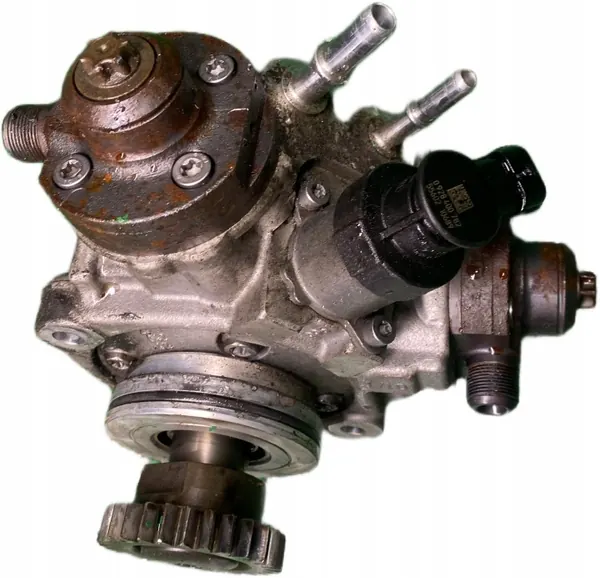 Insprutningspump Land Rover OEM 0445010627 image 4