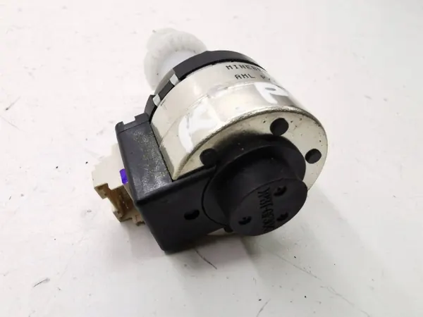 OEM 92002681 Linker Scheinwerfer-Einstellmotor Audi A3 image 6