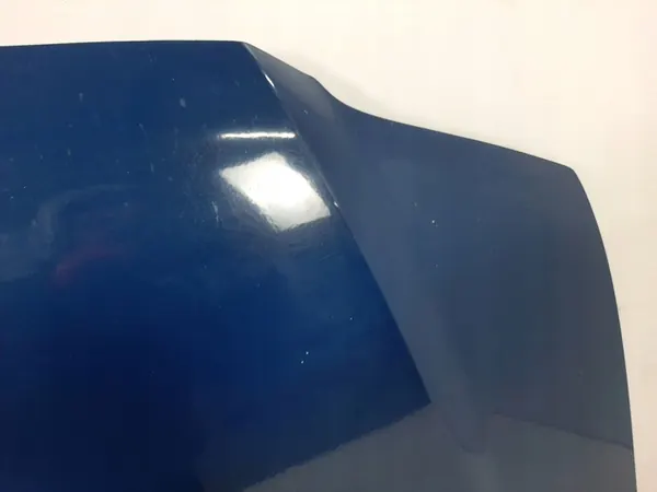 VW TOURAN 1.6FSI 04R Motorhuv OEM 1T0823031D image 3