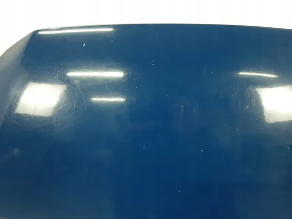 VW TOURAN 1.6FSI 04R Motorhuv OEM 1T0823031D image 6