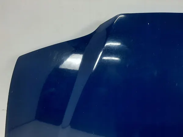 VW TOURAN 1.6FSI 04R Motorhuv OEM 1T0823031D image 7