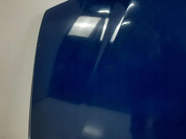 VW TOURAN 1.6FSI 04R Motorhuv OEM 1T0823031D image 8