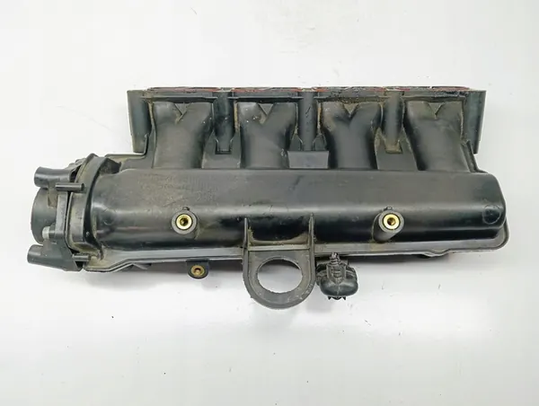 Coletor de Admissão Opel Corsa D 1.3 CDTI 2011 55213267 image 2