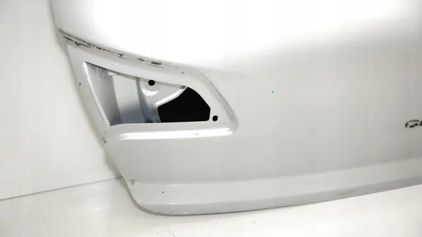 Heckklappe OEM 360179088 für Citroen C4 II 2010-2014 image 4