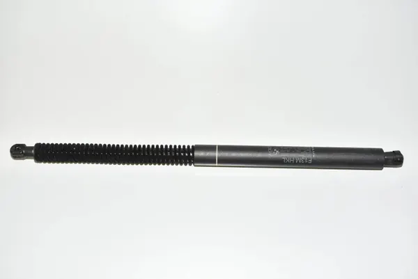 OEM 8061094 Actuador de Maletero Derecho BMW 6 Coupé image 2