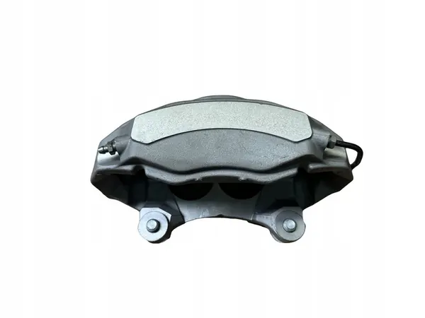 AUDI A4 A5 A6 A7 Q5 Vasemman Etujarrusatula image 2