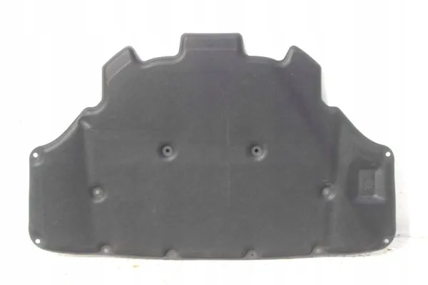 Isolation de capot avant OEM bt-cars-36438 d'occasion image 2