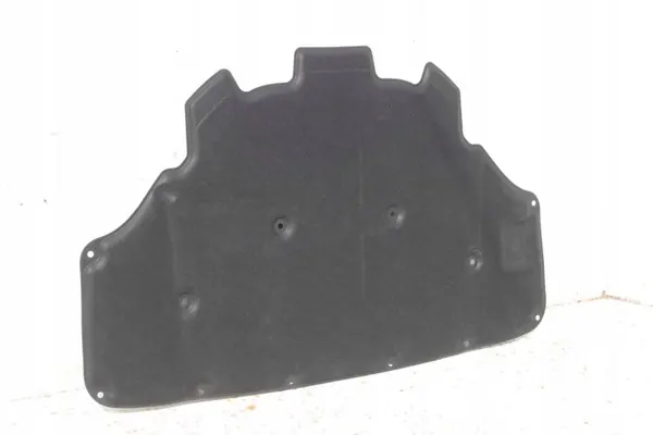 Isolation de capot avant OEM bt-cars-36438 d'occasion image 3