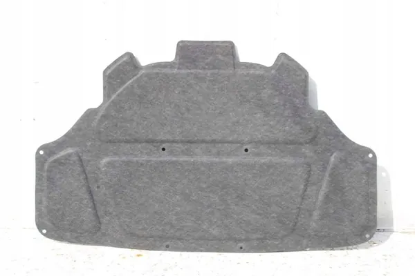 Isolation de capot avant OEM bt-cars-36438 d'occasion image 4