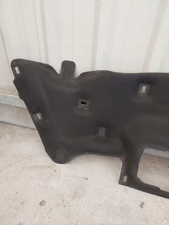 FORD KUGA MK2 Motorhauben-Dämmung OEM Teil image 3