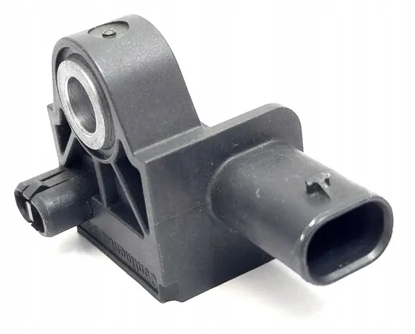 Kollisionssensor Audi VW 5WA959651A image 4