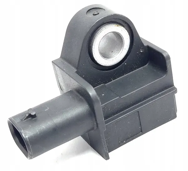 Kollisionssensor Audi VW 5WA959651A image 5