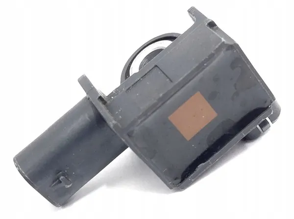 Kollisionssensor Audi VW 5WA959651A image 6