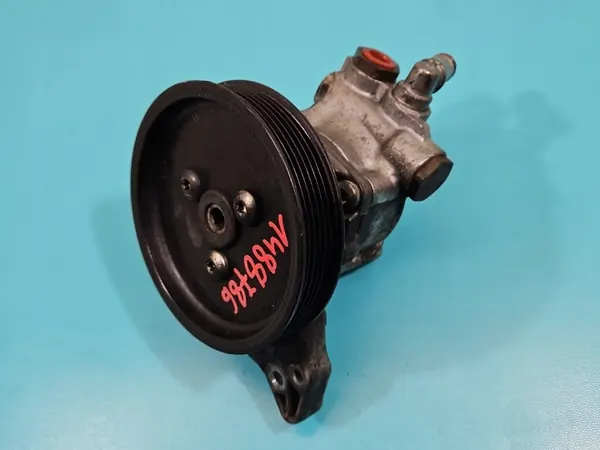 Pompe de direction assistée BMW OEM 345059104 X3 E83 image 2