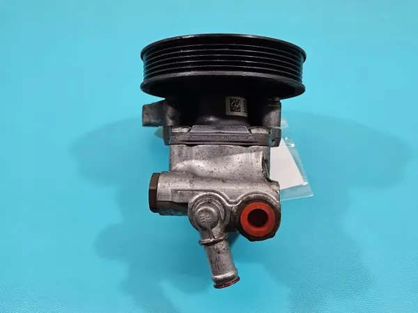 Pompe de direction assistée BMW OEM 345059104 X3 E83 image 4