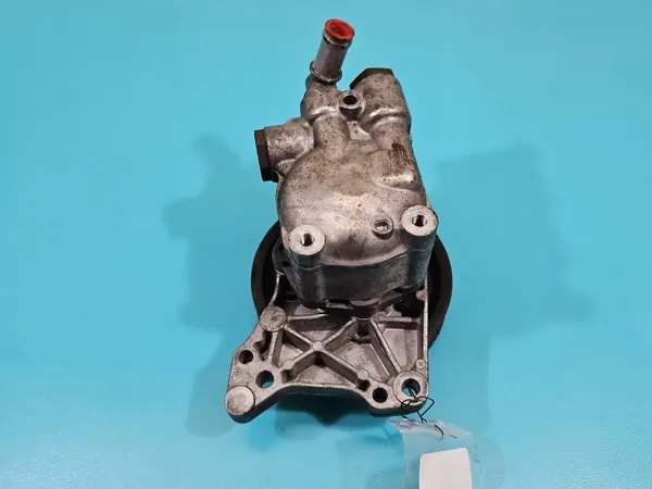 Pompe de direction assistée BMW OEM 345059104 X3 E83 image 6