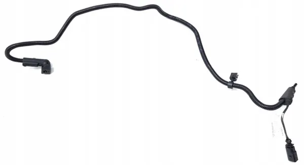 AdBlue-slange OEM 7LA131984H för VW T6/T6.1 image 2