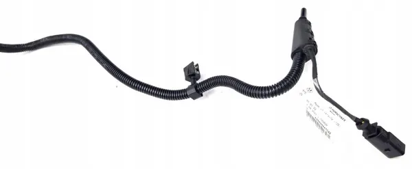 AdBlue-slange OEM 7LA131984H för VW T6/T6.1 image 4