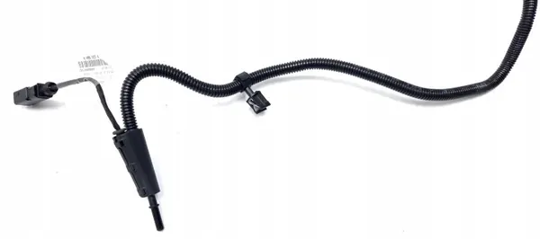 AdBlue-slange OEM 7LA131984H för VW T6/T6.1 image 5