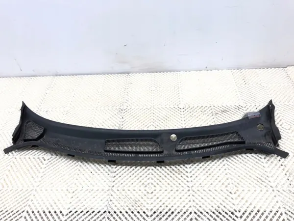 OEM 8A61-A02216-AE Pare-brise avant pour Ford Fiesta image 2