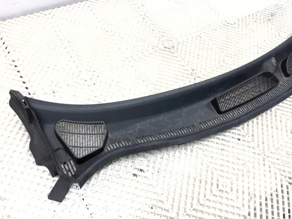 OEM 8A61-A02216-AE Pare-brise avant pour Ford Fiesta image 3