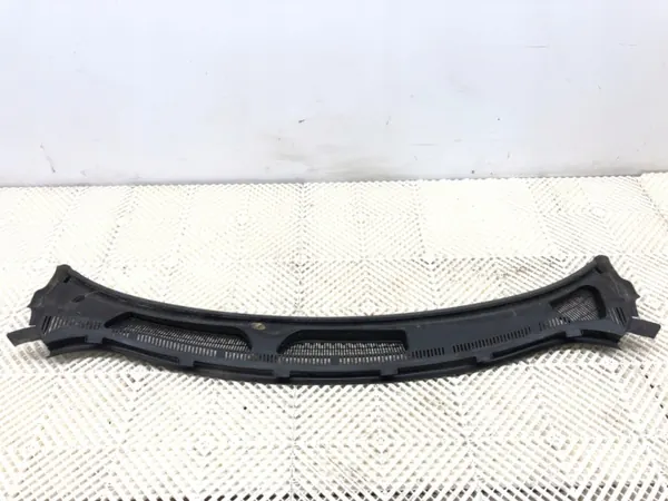OEM 8A61-A02216-AE Pare-brise avant pour Ford Fiesta image 4