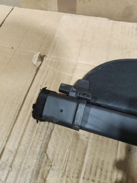 Store de coffre Hyundai Tucson IV OEM 85940N7000 image 3