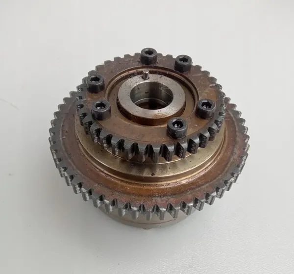 Engrenage de distribution Infiniti FX35 G35 350Z Murano VQ35DE image 2