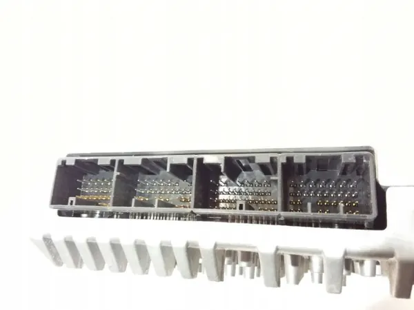 Toyota Prius Jarruohjain OEM 8954047070 image 3