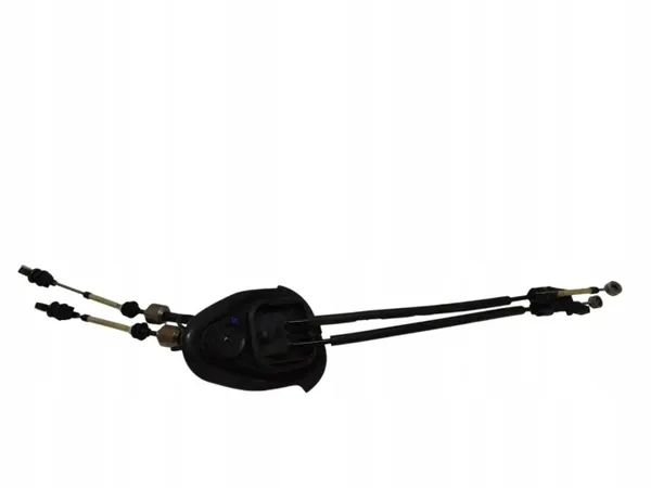 Peugeot Schaltgestänge OEM 1000746423 - Gebraucht image 2
