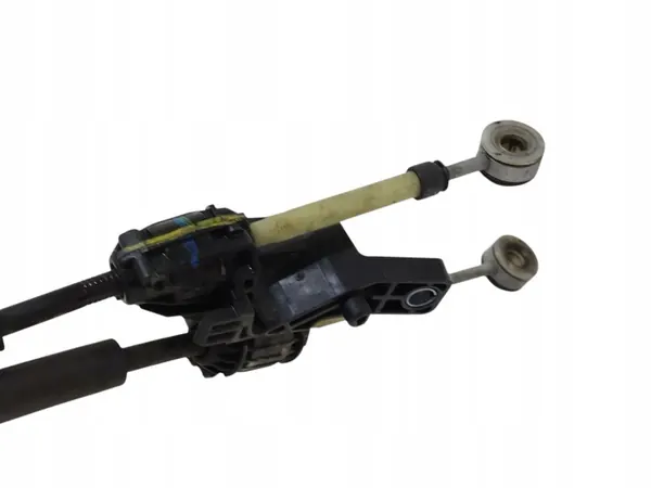 Peugeot Schaltgestänge OEM 1000746423 - Gebraucht image 3