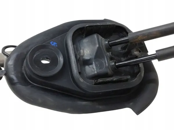 Peugeot Schaltgestänge OEM 1000746423 - Gebraucht image 4