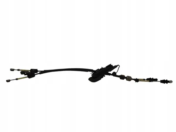 Peugeot Schaltgestänge OEM 1000746423 - Gebraucht image 5