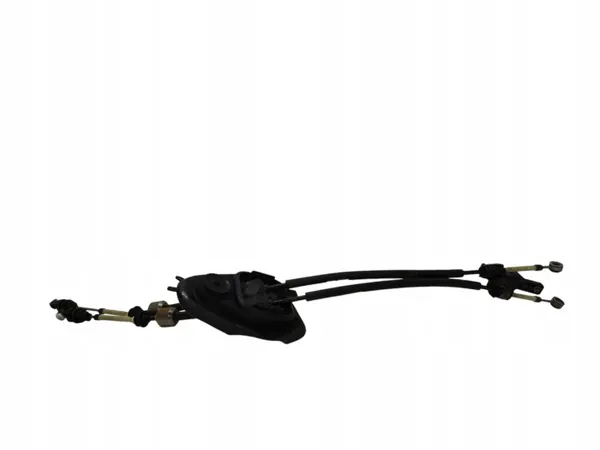 Peugeot Schaltgestänge OEM 1000746423 - Gebraucht image 6