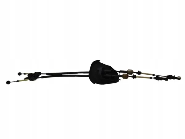 Peugeot Schaltgestänge OEM 1000746423 - Gebraucht image 7
