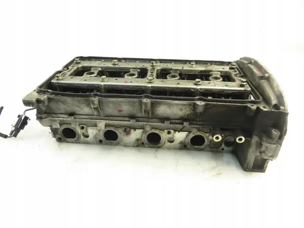 Culasse OEM 6C106090AE - État d'occasion image 2