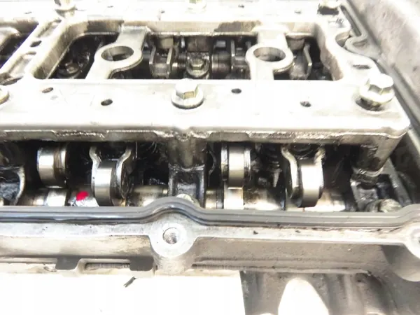 Culasse OEM 6C106090AE - État d'occasion image 10