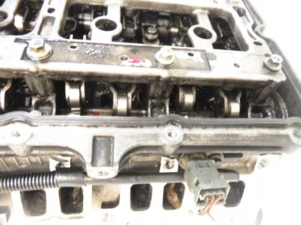 Culasse OEM 6C106090AE - État d'occasion image 3