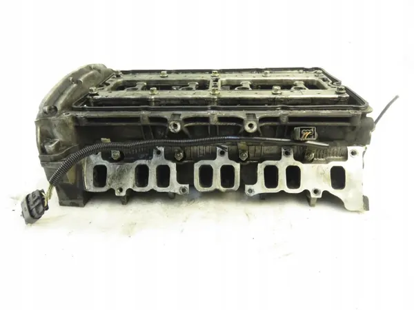 Culasse OEM 6C106090AE - État d'occasion image 6