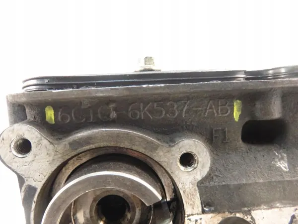 Culasse OEM 6C106090AE - État d'occasion image 8
