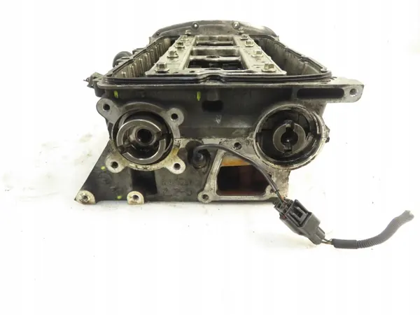 Culasse OEM 6C106090AE - État d'occasion image 9