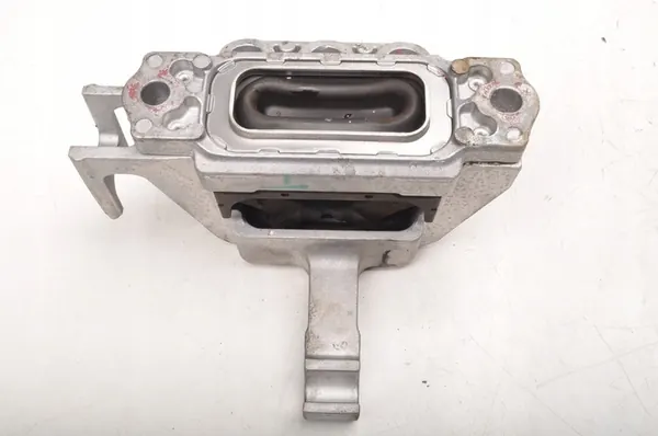 MG 3 1.5 Hybrid Engine Mount 11201137 image 5