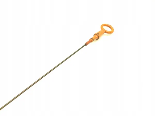 Sensor nível óleo OEM 03CM para VW Golf 1.4 FSI image 5