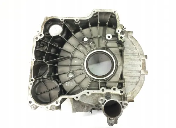 A4700155102 Mercedes-Benz Carter de Volant image 3