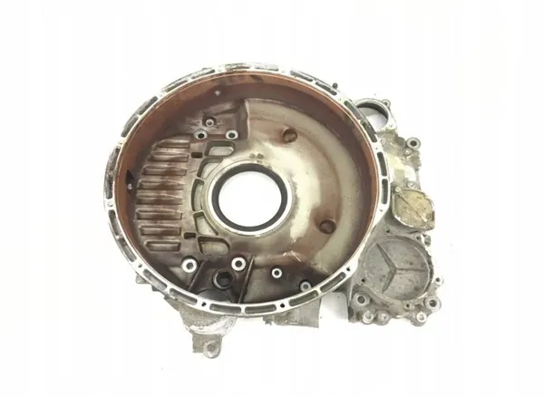 A4700155102 Mercedes-Benz Carter de Volant image 4